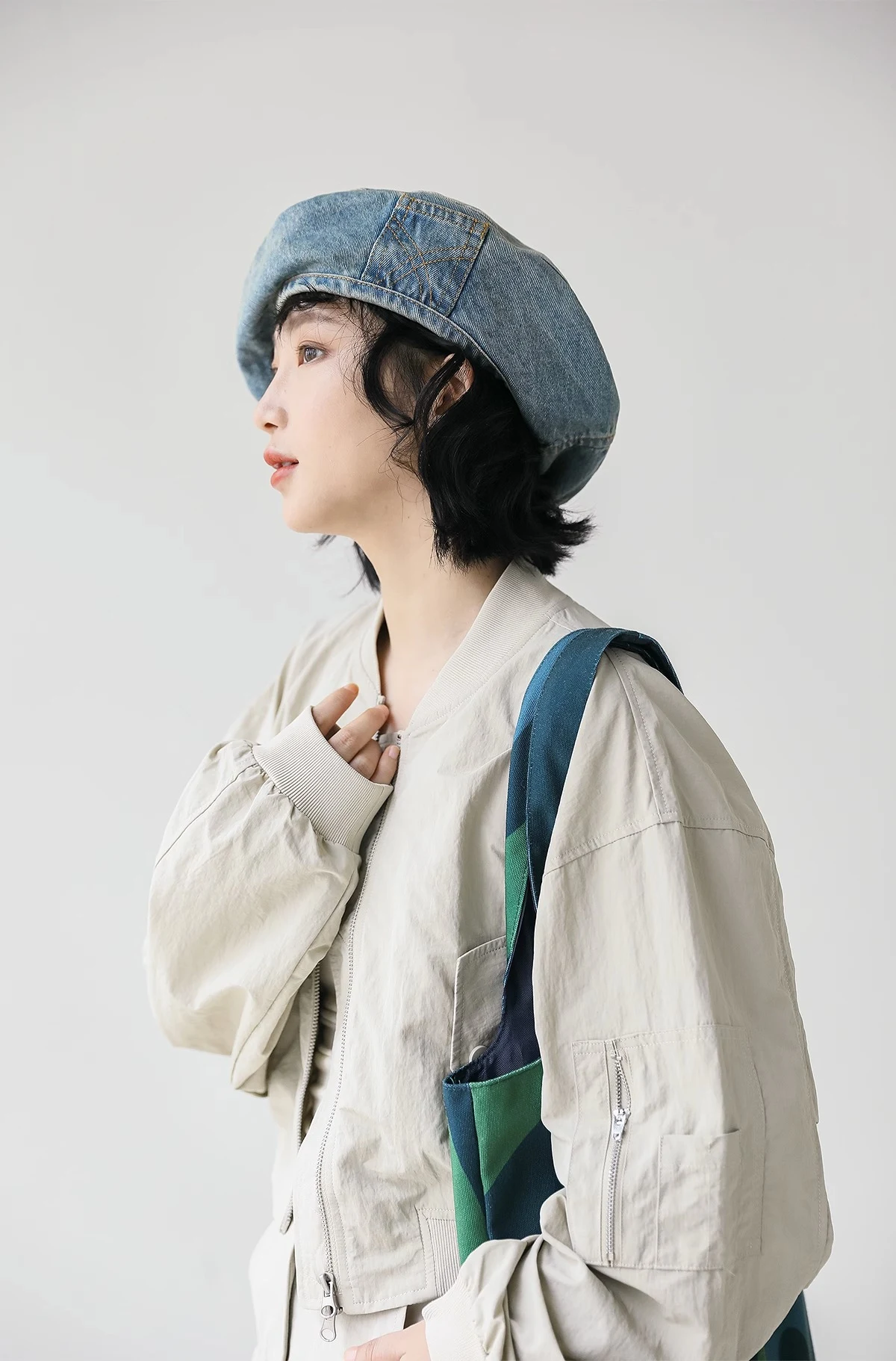 product image - 11