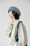 miniatures image - 11