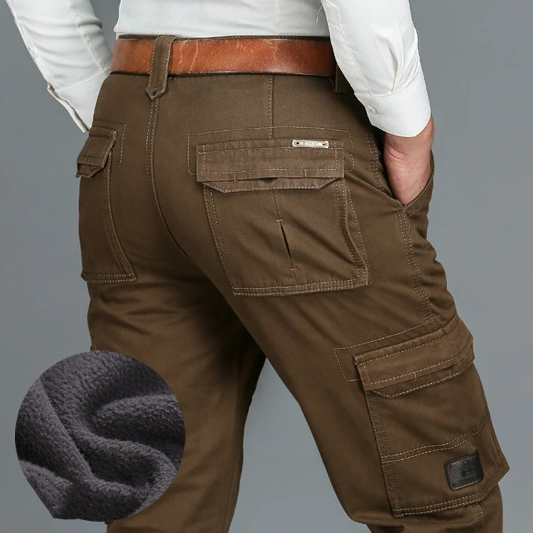 product image - 8