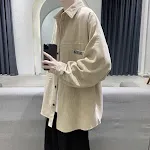 115Khaki Thin