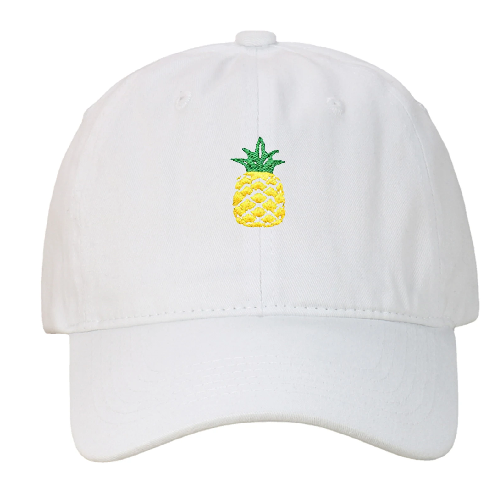product image - 1