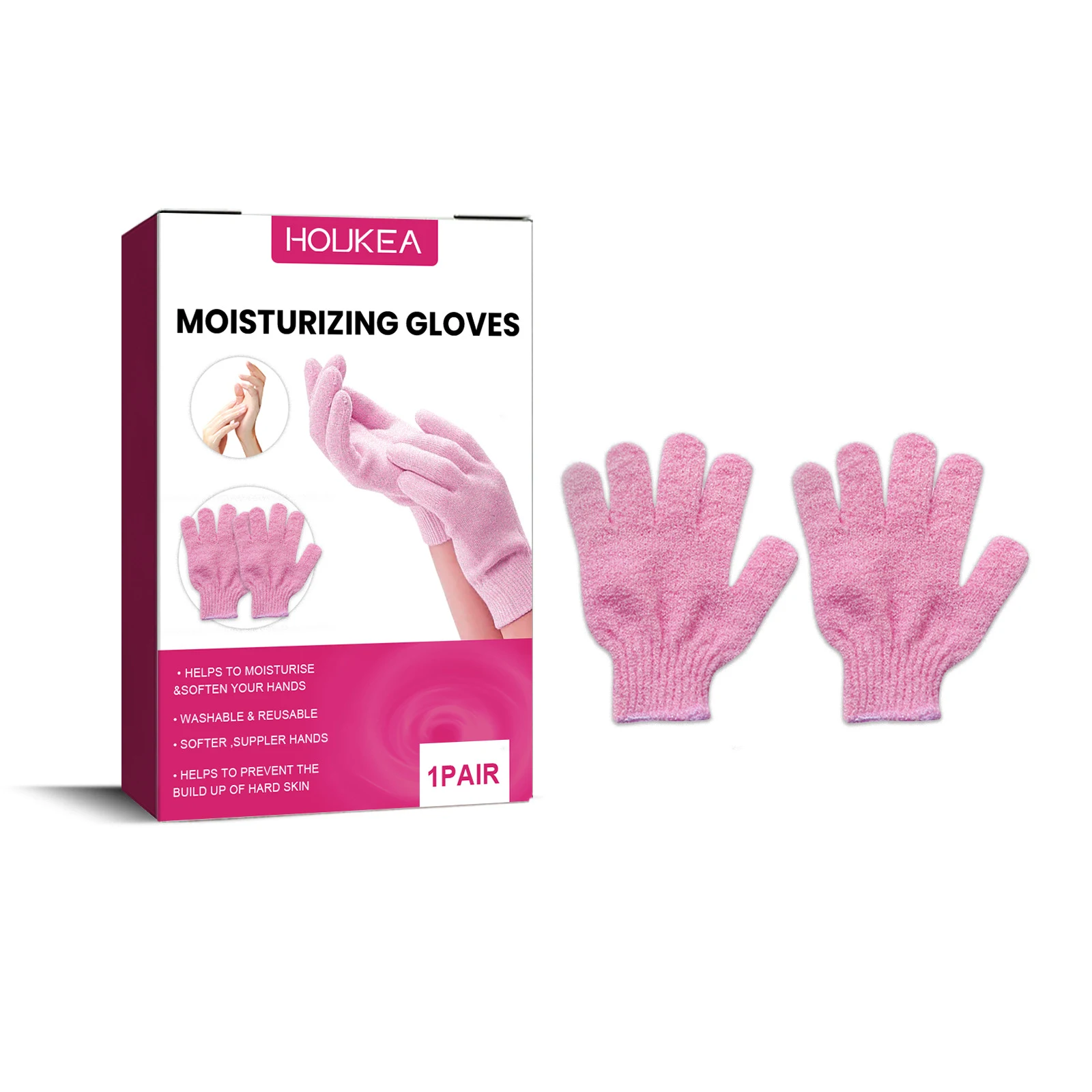 product image - 6