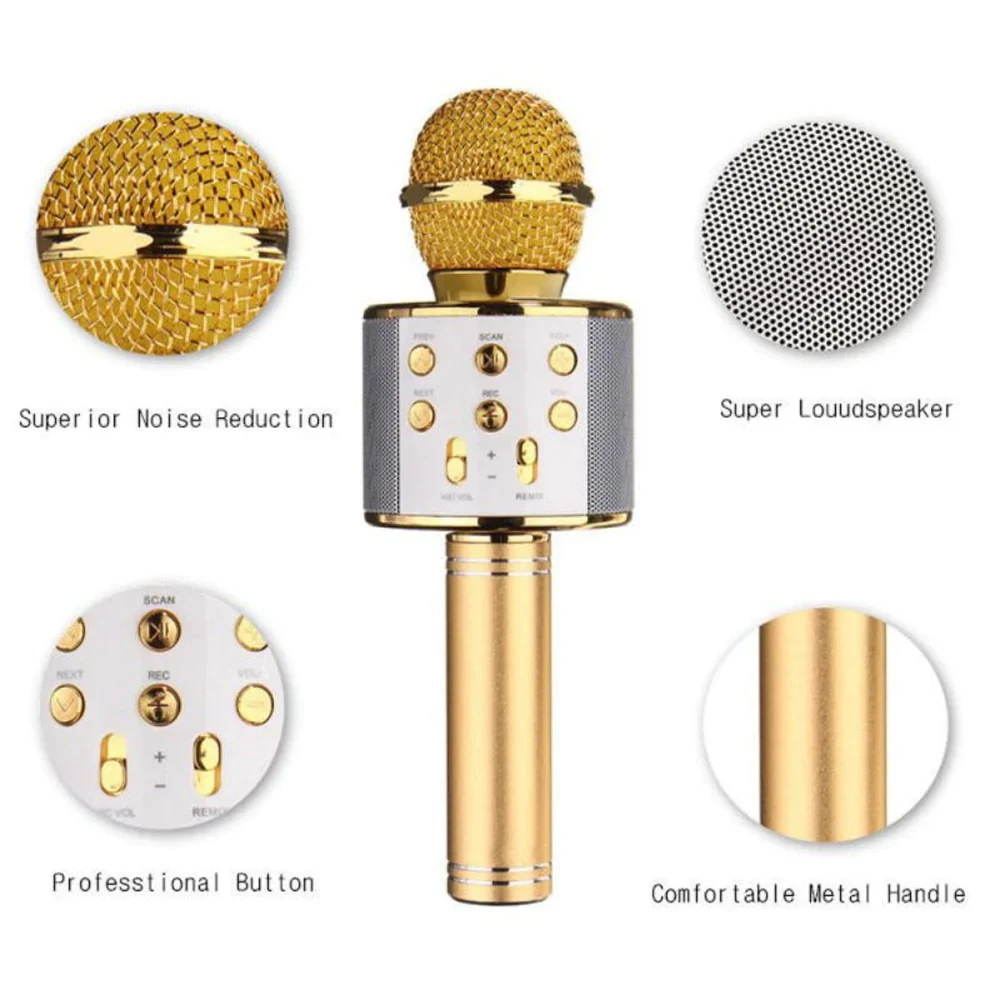 product image - 20