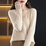 miniatures image - 15
