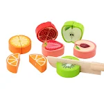 miniatures image - 1