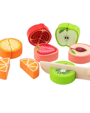 Image product - 1