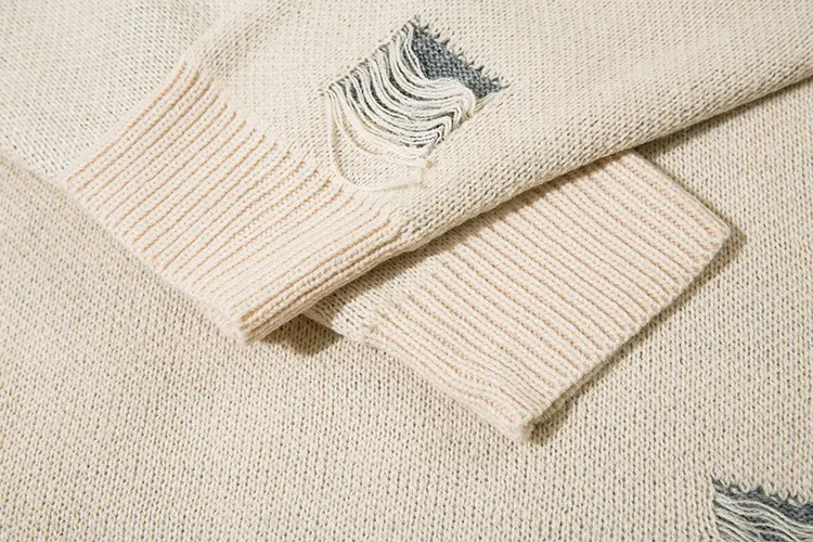 product image - 17