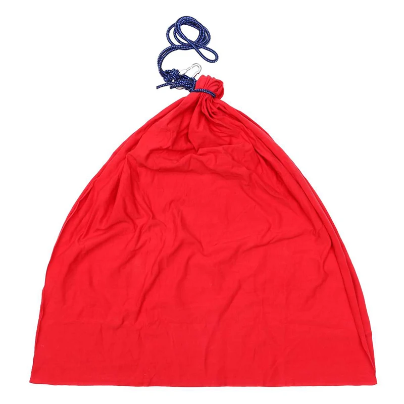 product image - 29