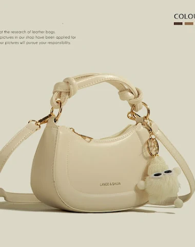 Image product - 0