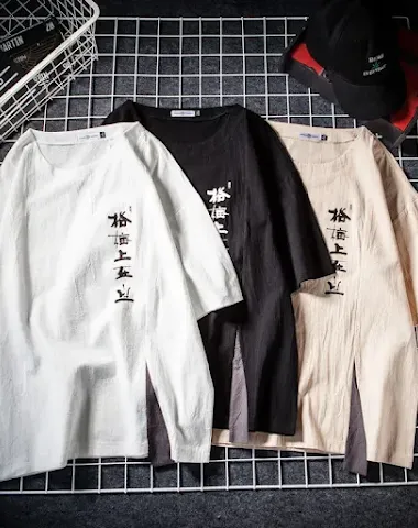 Image product - 1