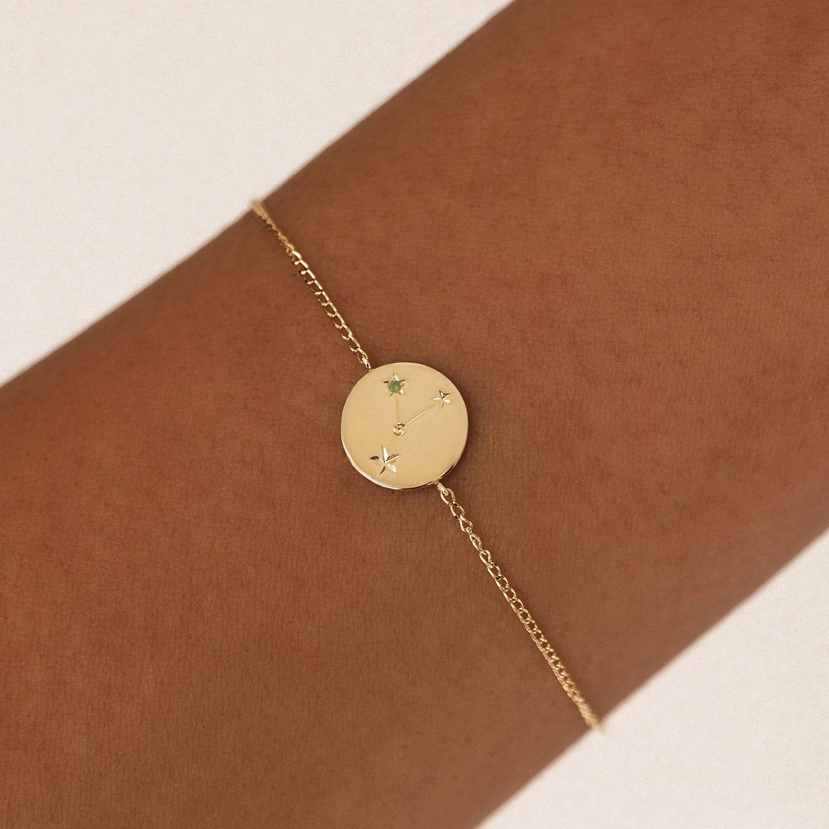 product image - 14