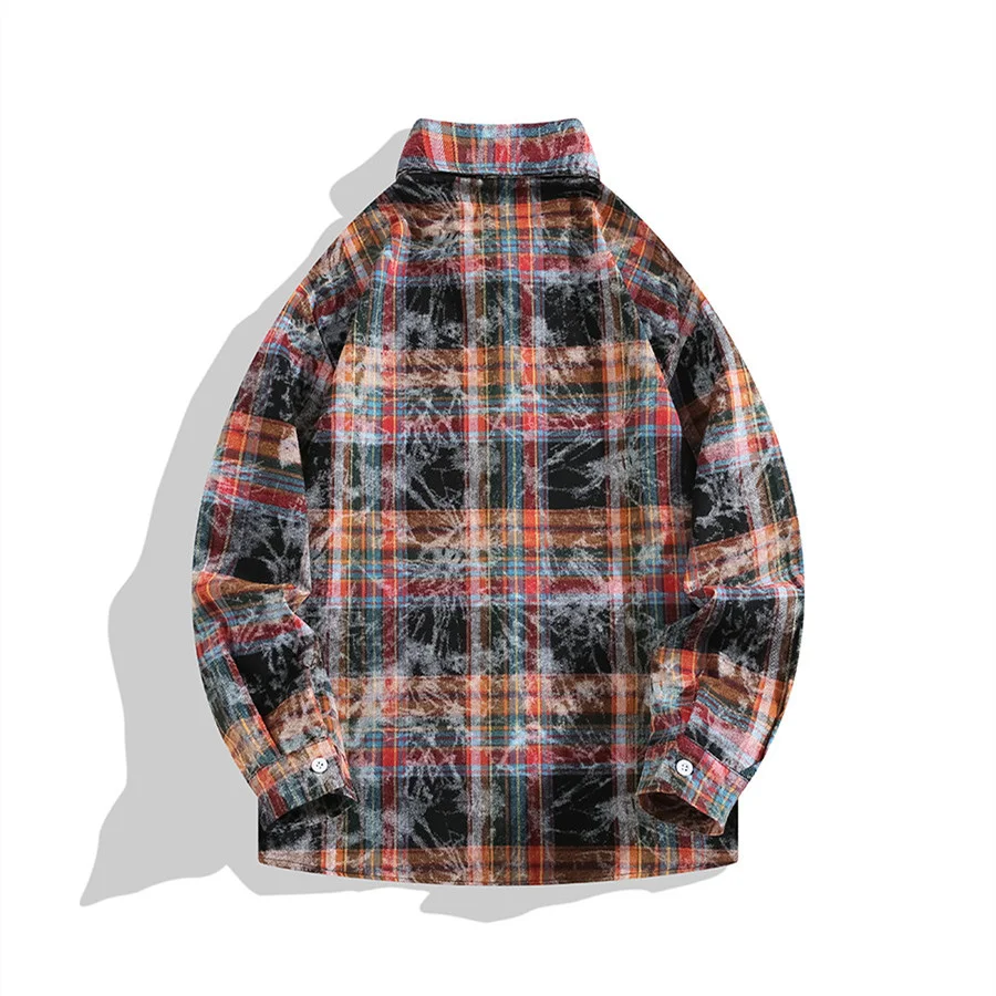 product image - 16