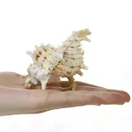 Small