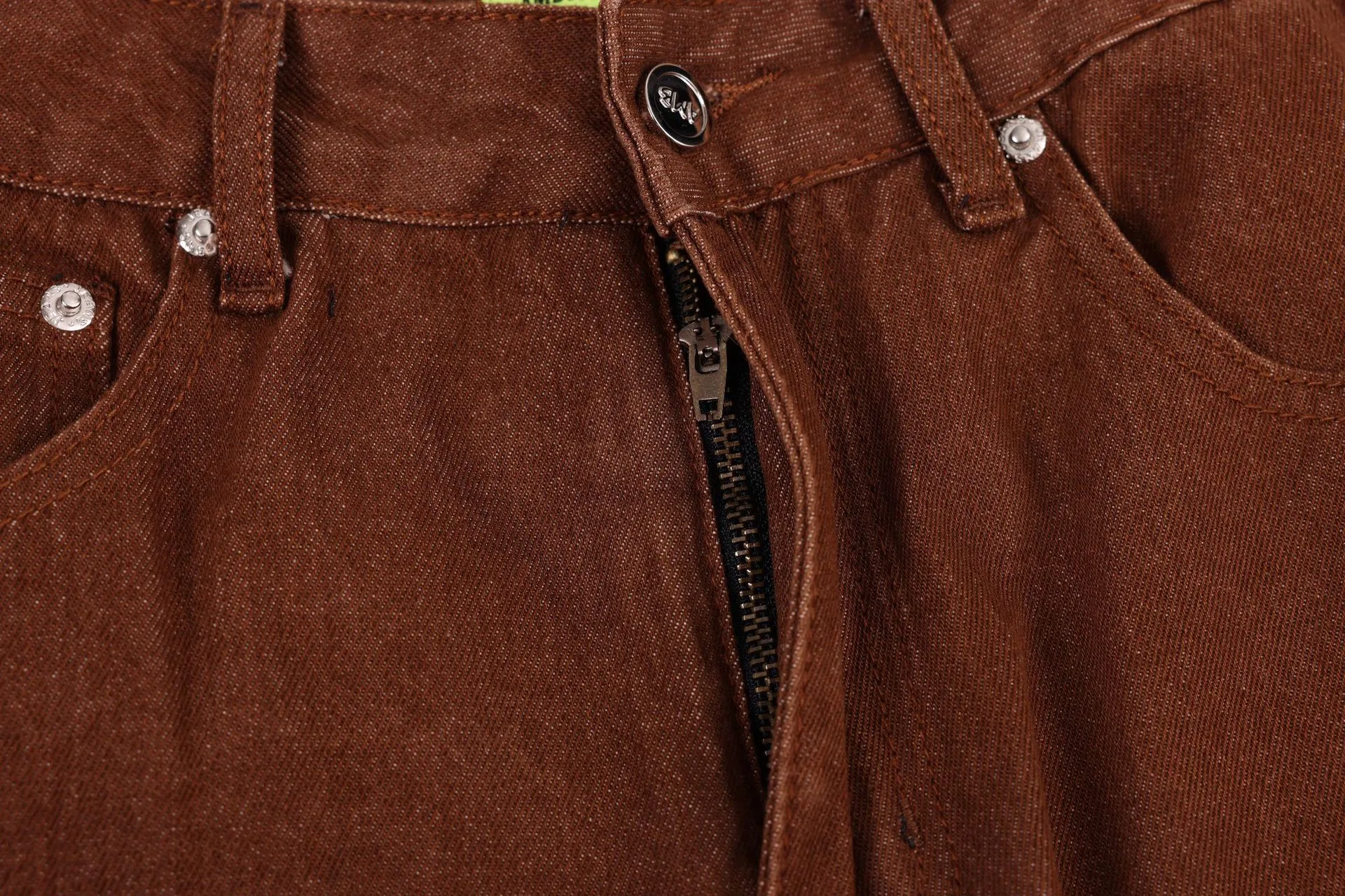 product image - 10