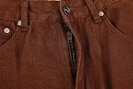 miniatures image - 10