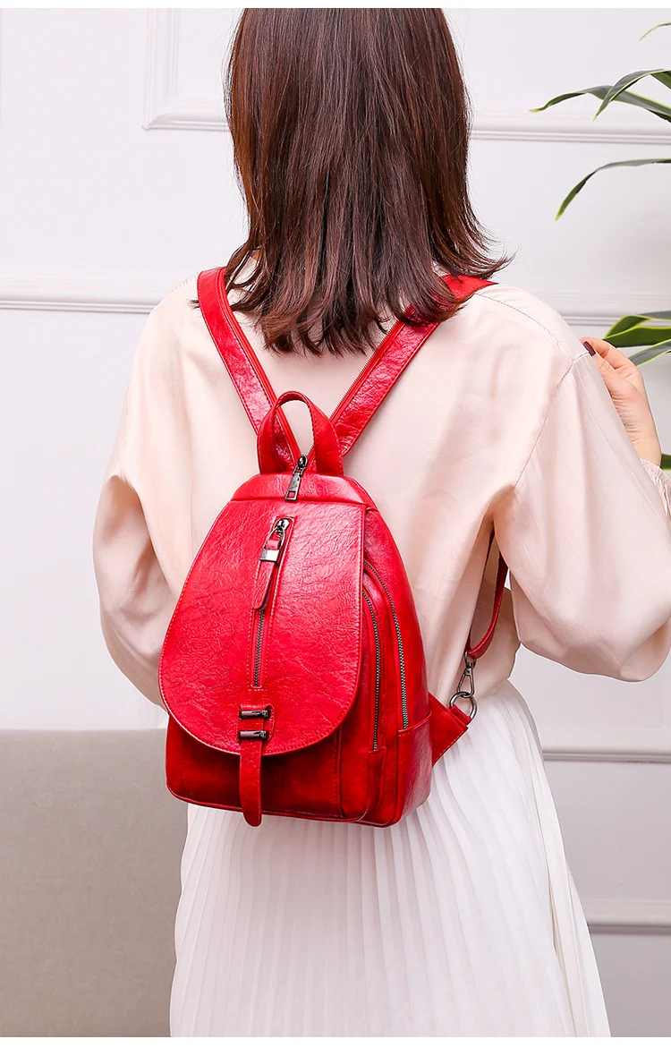 product image - 13