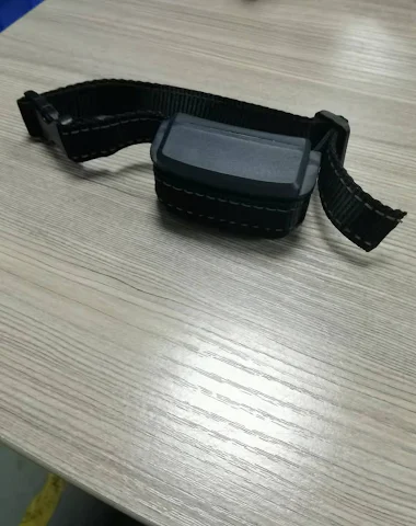 Image product - 3