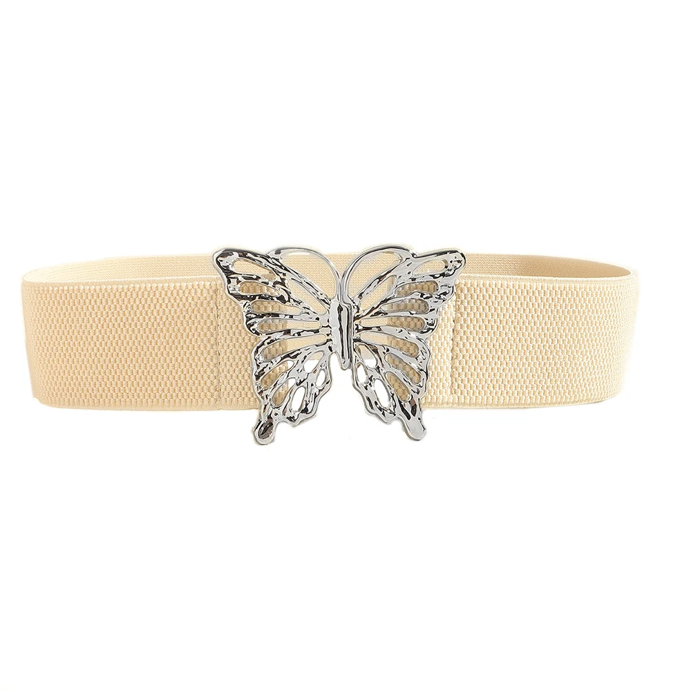 product image - 11