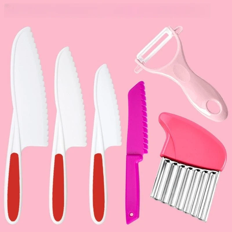 product image - 33