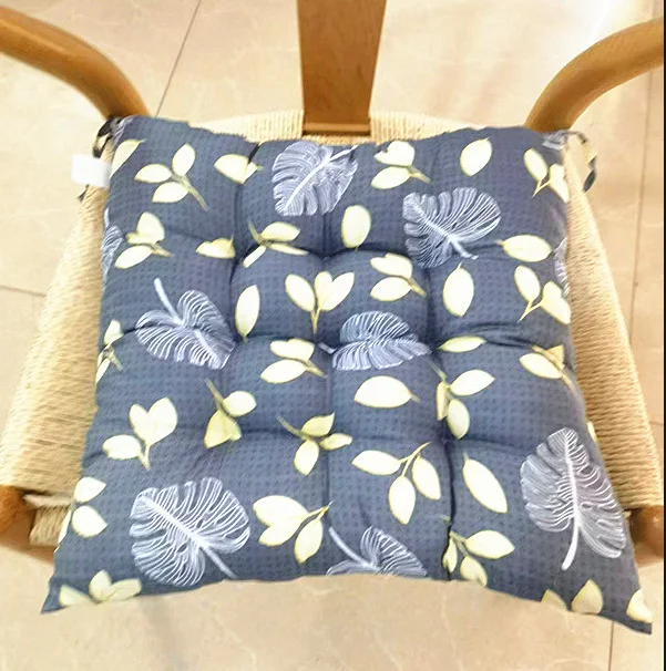 product image - 18