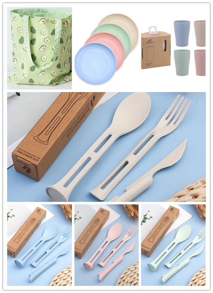 product image - 12