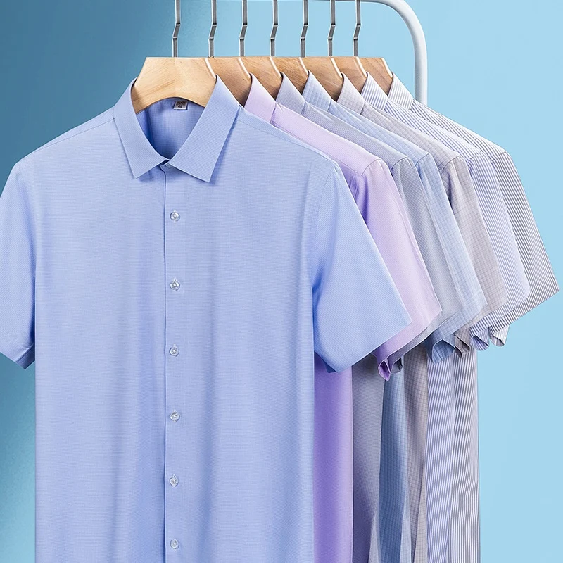 product image - 7
