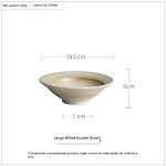 miniatures image - 2