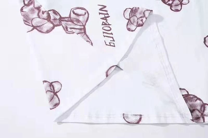 product image - 9