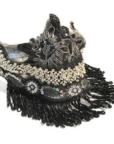 Image product - 3