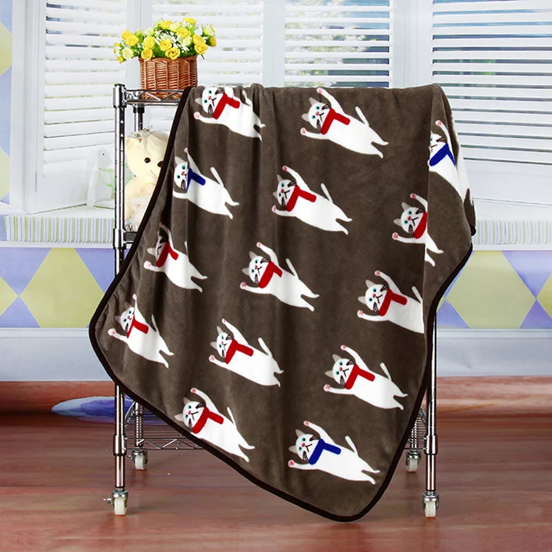 product image - 13