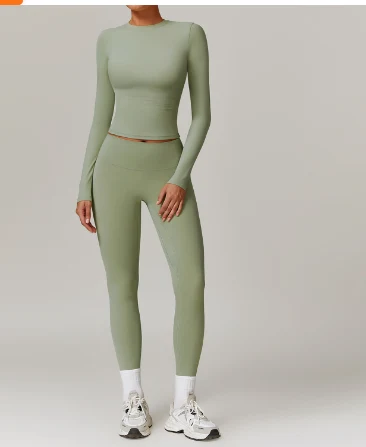 product image - 4