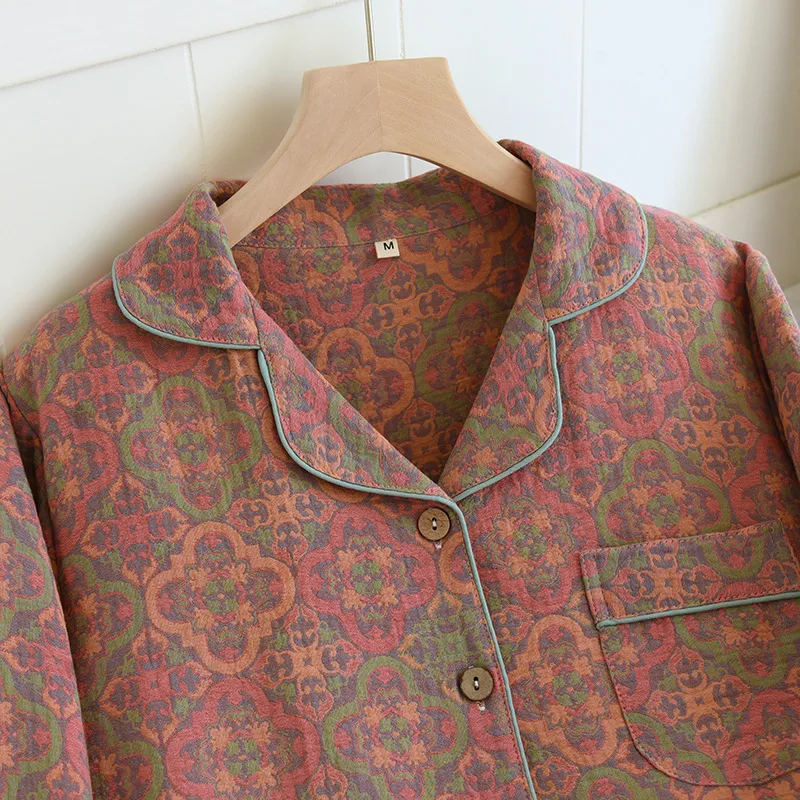 product image - 10