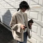miniatures image - 0