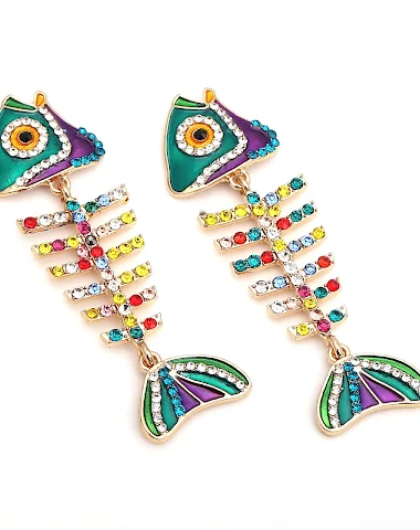 Image product - 1