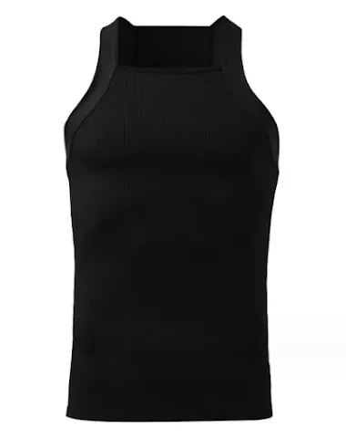 Image product - 0