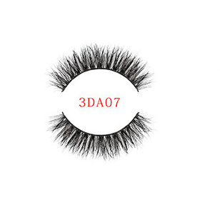product image - 21