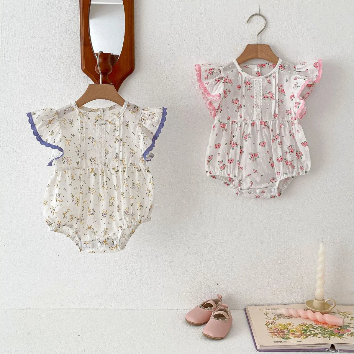 product image - 0