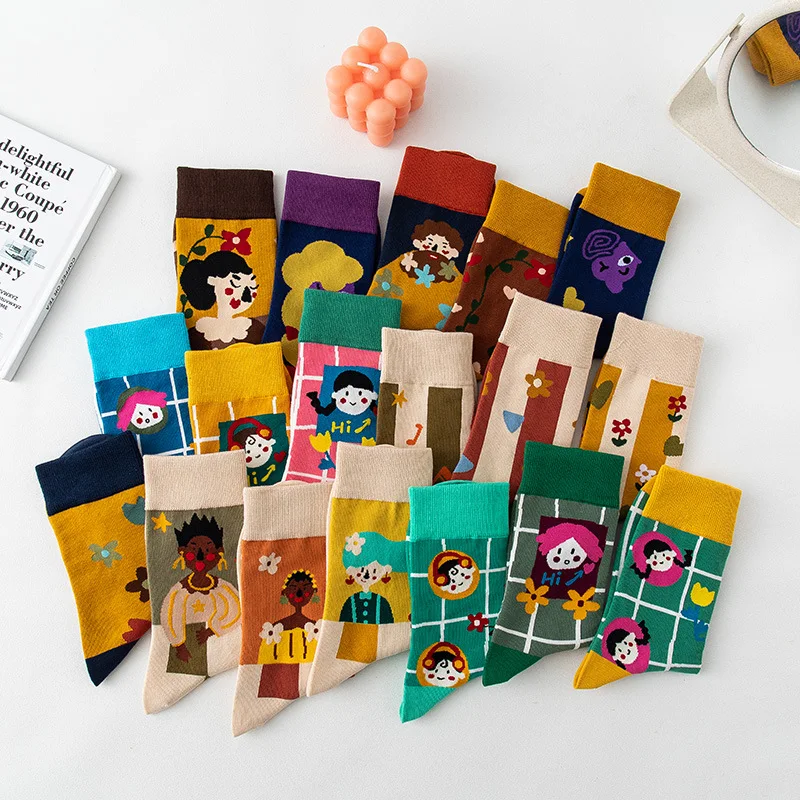 product image - 7