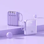 miniatures image - 0
