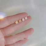 miniatures image - 6