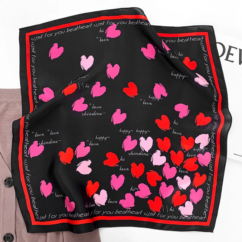product image - 9