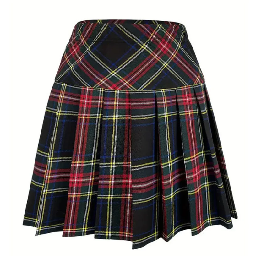 product image - 8