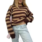 miniatures image - 1