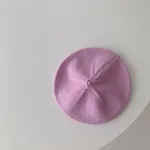 Taro Purple