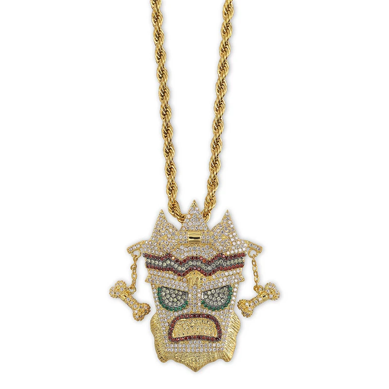 product image - 3