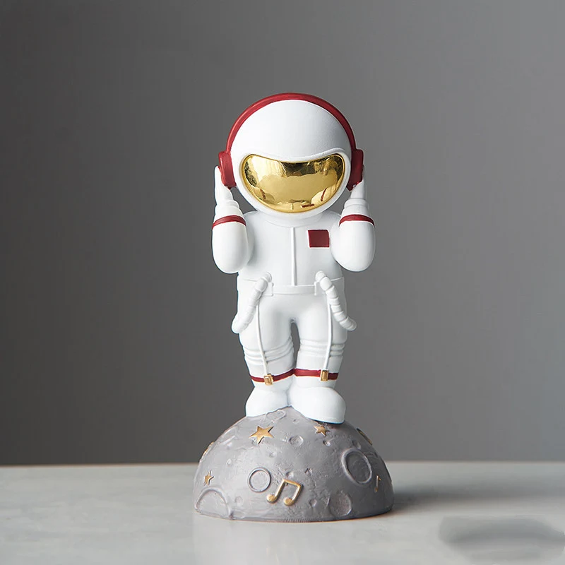 product image - 10