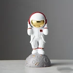 miniatures image - 10
