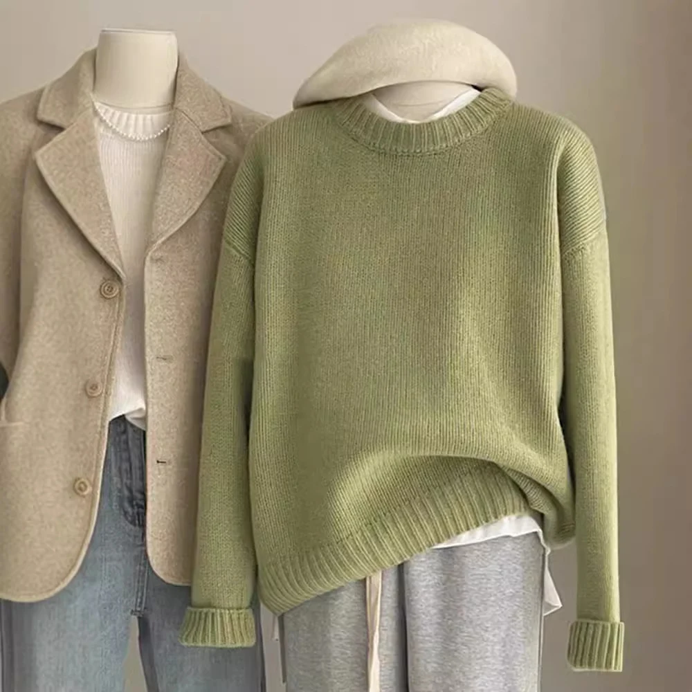 product image - 10
