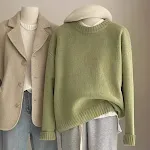 miniatures image - 10