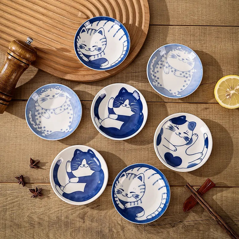 product image - 6